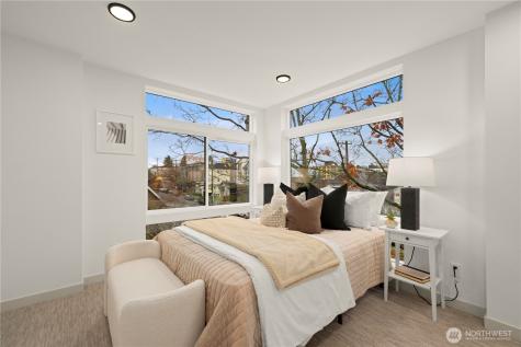 7011 9th Avenue NE Seattle WA 98115