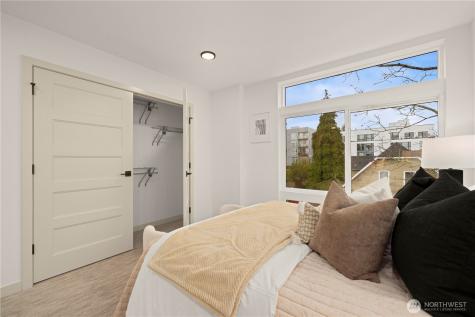 7011 9th Avenue NE Seattle WA 98115