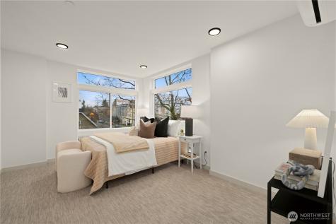 7011 9th Avenue NE Seattle WA 98115