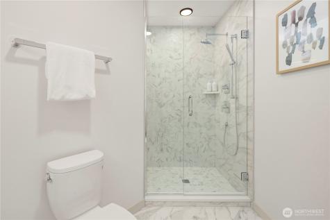 7011 9th Avenue NE Seattle WA 98115