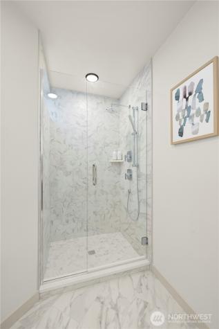 7011 9th Avenue NE Seattle WA 98115