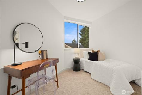7011 9th Avenue NE Seattle WA 98115