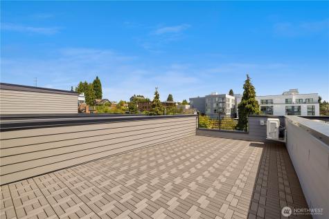 7011 9th Avenue NE Seattle WA 98115
