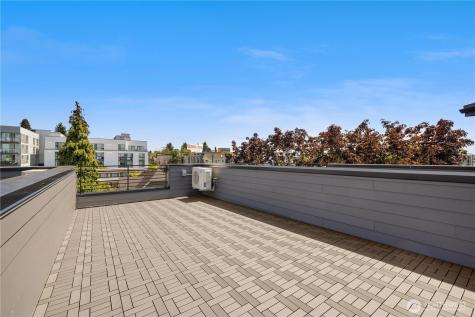 7011 9th Avenue NE Seattle WA 98115