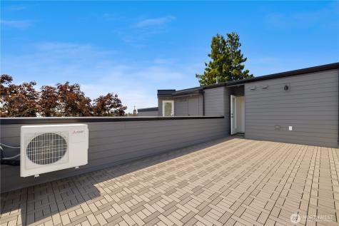 7011 9th Avenue NE Seattle WA 98115