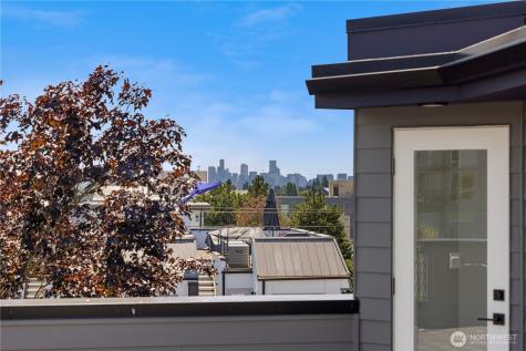 7011 9th Avenue NE Seattle WA 98115