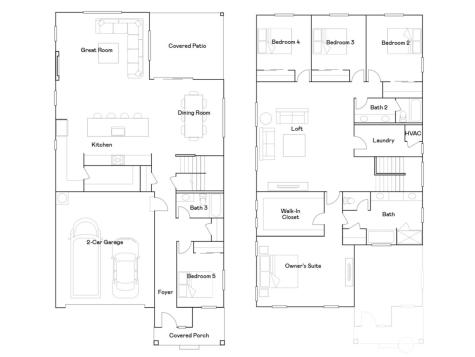 14416 204th Avenue Court E Bonney Lake WA 98391