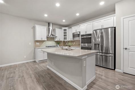 12325 55th Drive SE Snohomish WA 98296