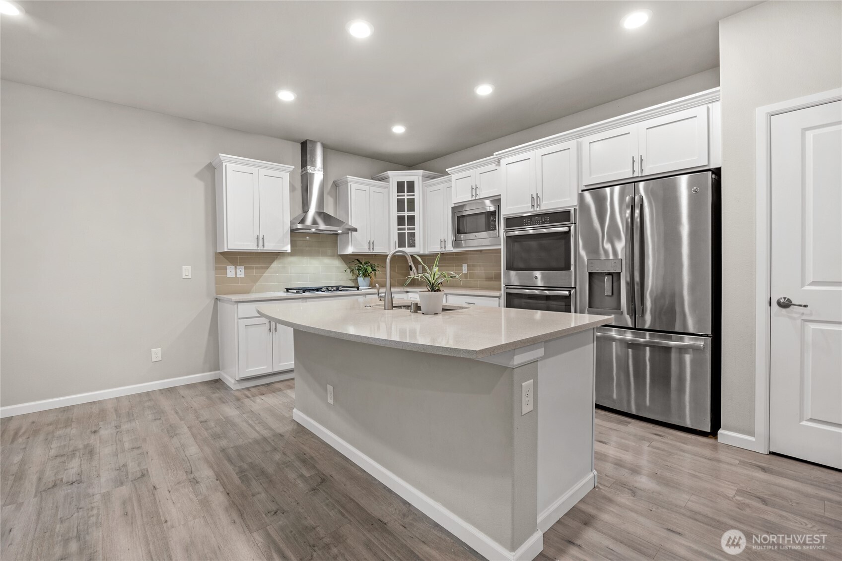 12325 55th Drive SE Snohomish WA 98296