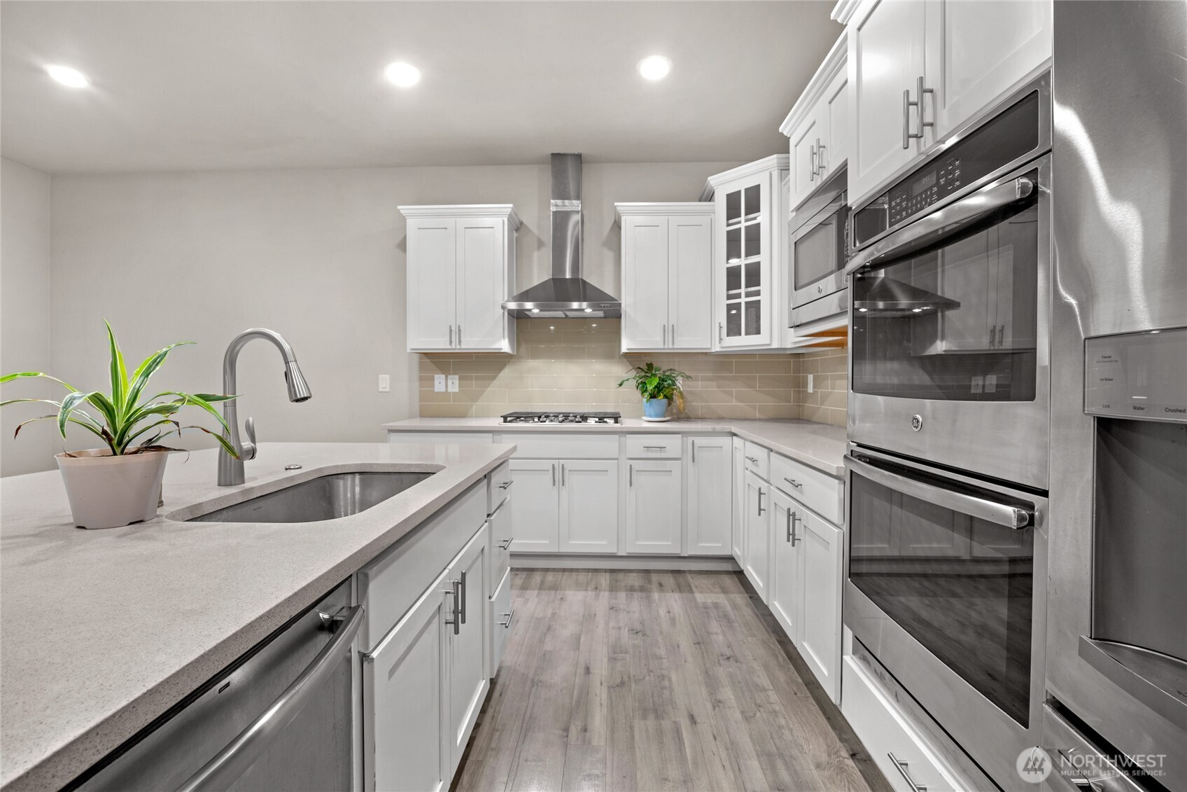 12325 55th Drive SE Snohomish WA 98296