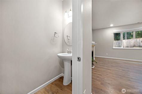 12325 55th Drive SE Snohomish WA 98296