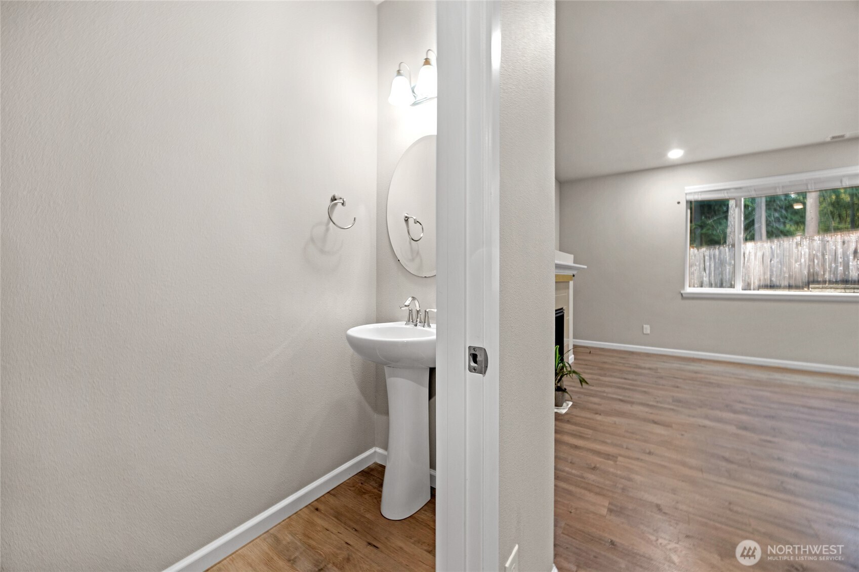 12325 55th Drive SE Snohomish WA 98296