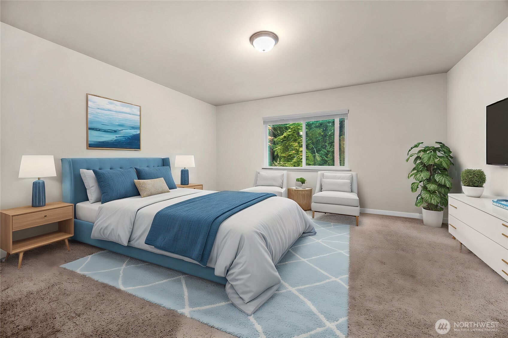 12325 55th Drive SE Snohomish WA 98296