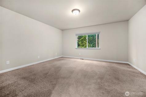 12325 55th Drive SE Snohomish WA 98296