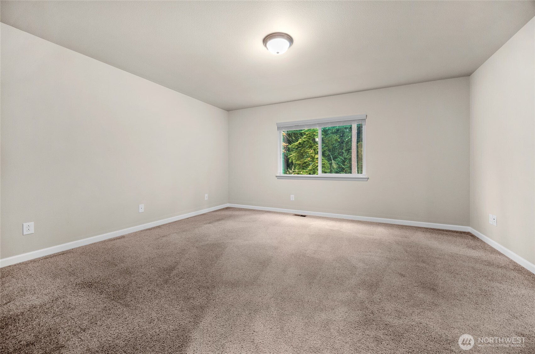12325 55th Drive SE Snohomish WA 98296