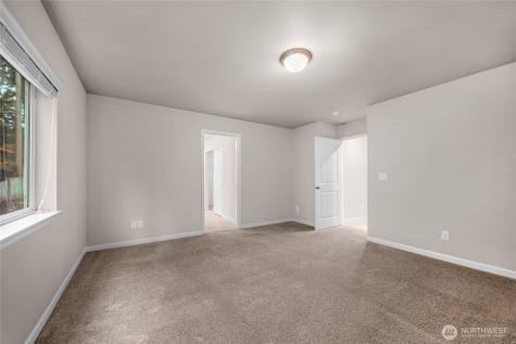 12325 55th Drive SE Snohomish WA 98296