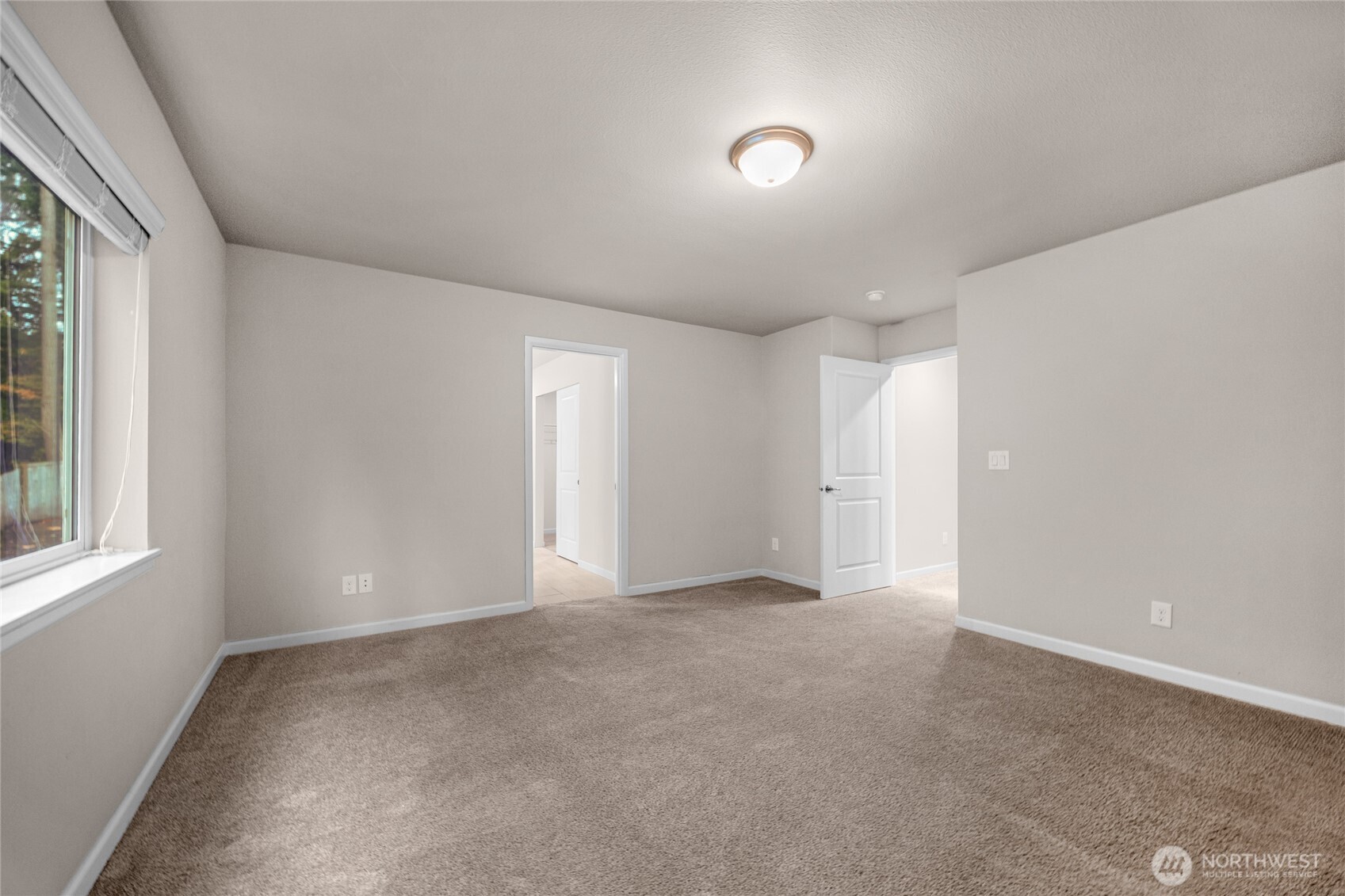 12325 55th Drive SE Snohomish WA 98296
