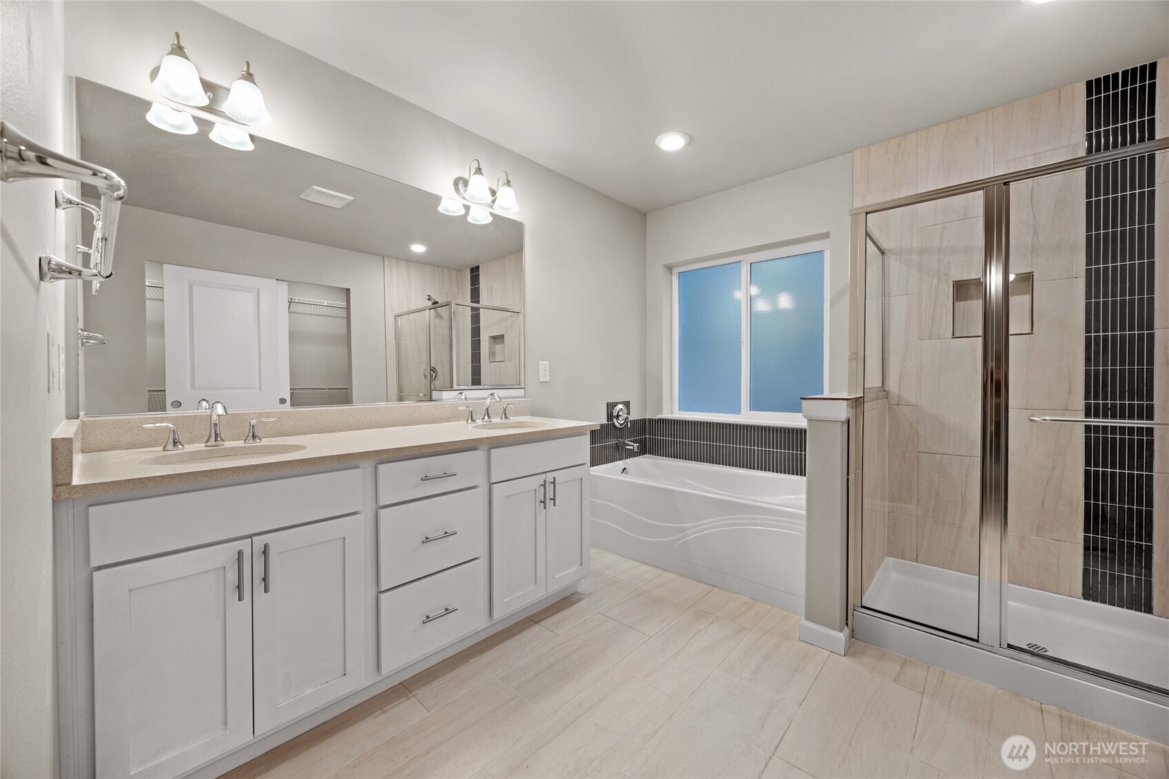 12325 55th Drive SE Snohomish WA 98296