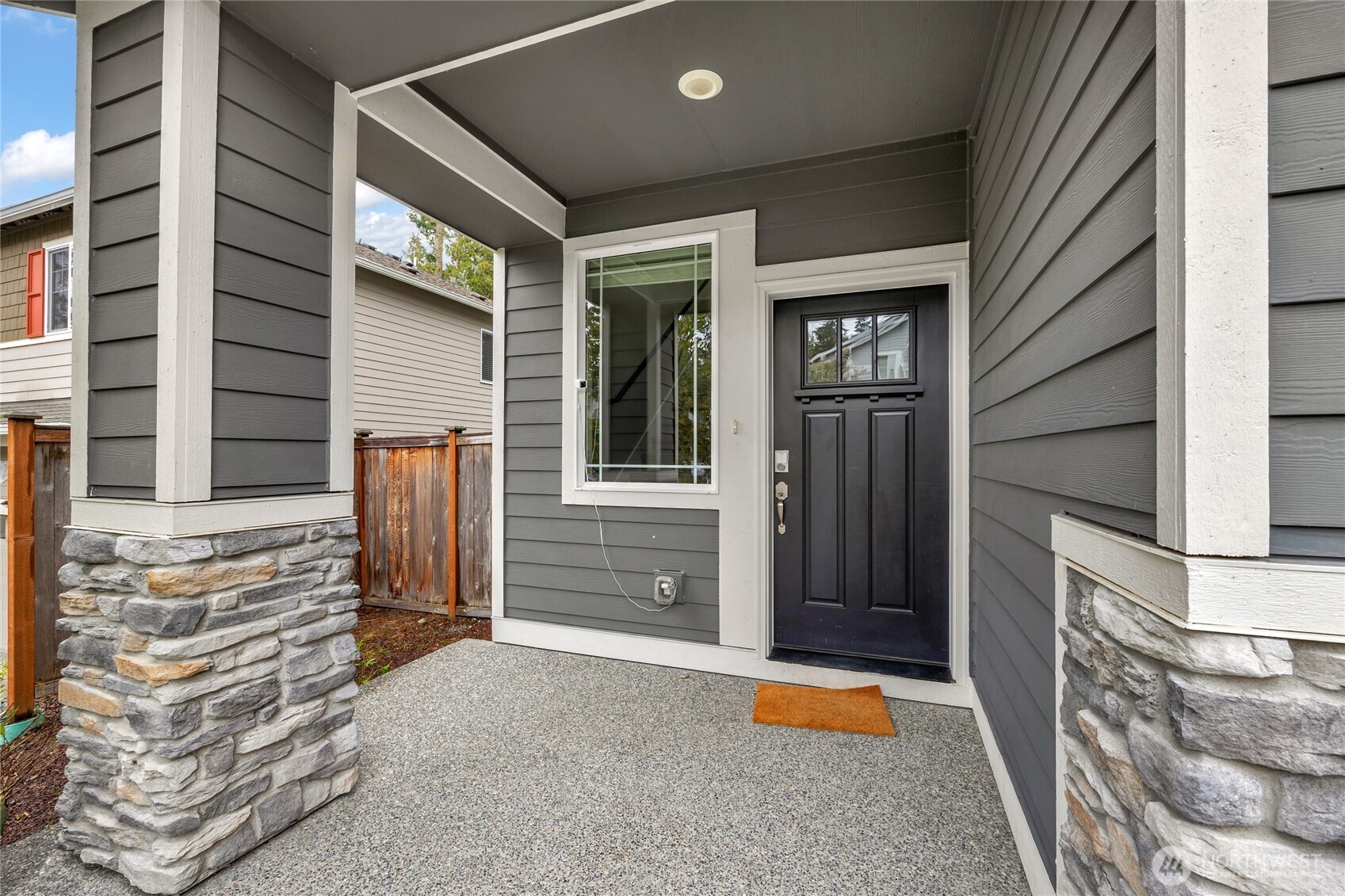 12325 55th Drive SE Snohomish WA 98296