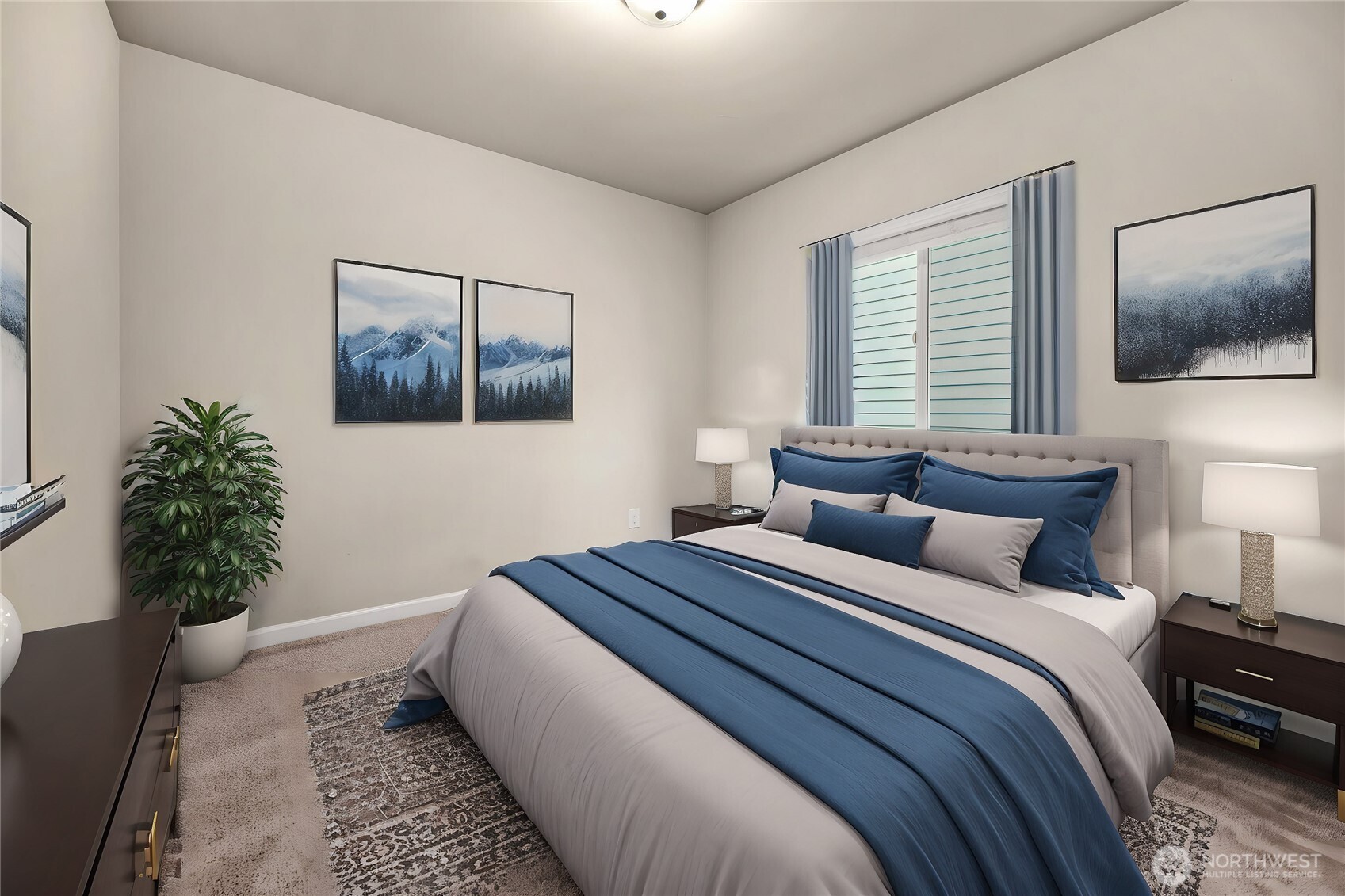 12325 55th Drive SE Snohomish WA 98296
