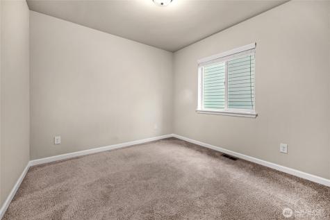 12325 55th Drive SE Snohomish WA 98296