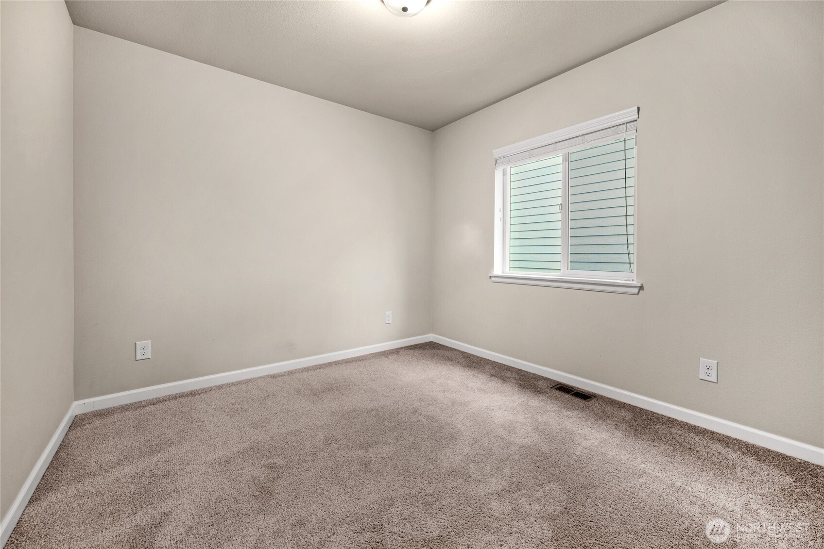 12325 55th Drive SE Snohomish WA 98296