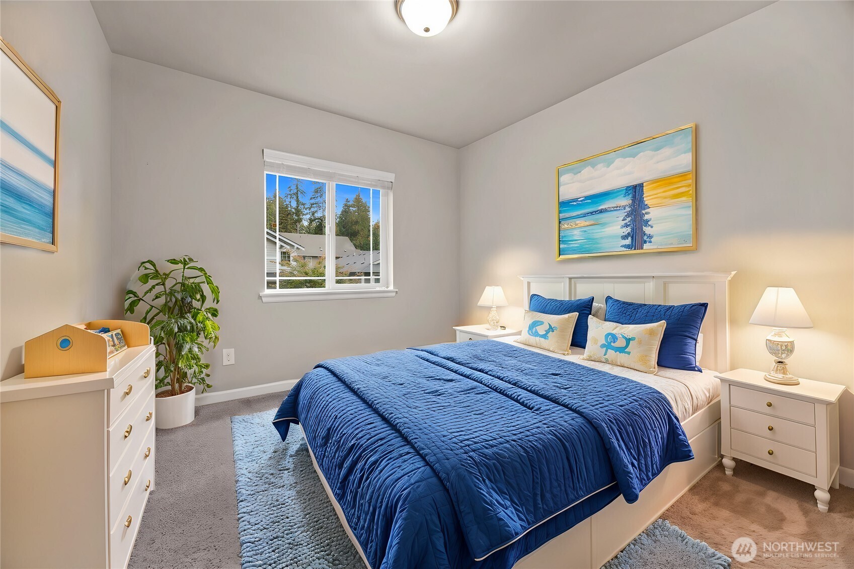 12325 55th Drive SE Snohomish WA 98296