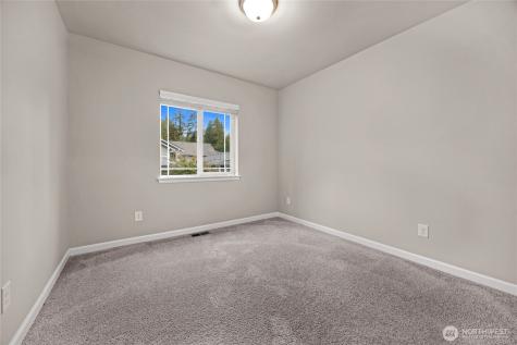 12325 55th Drive SE Snohomish WA 98296