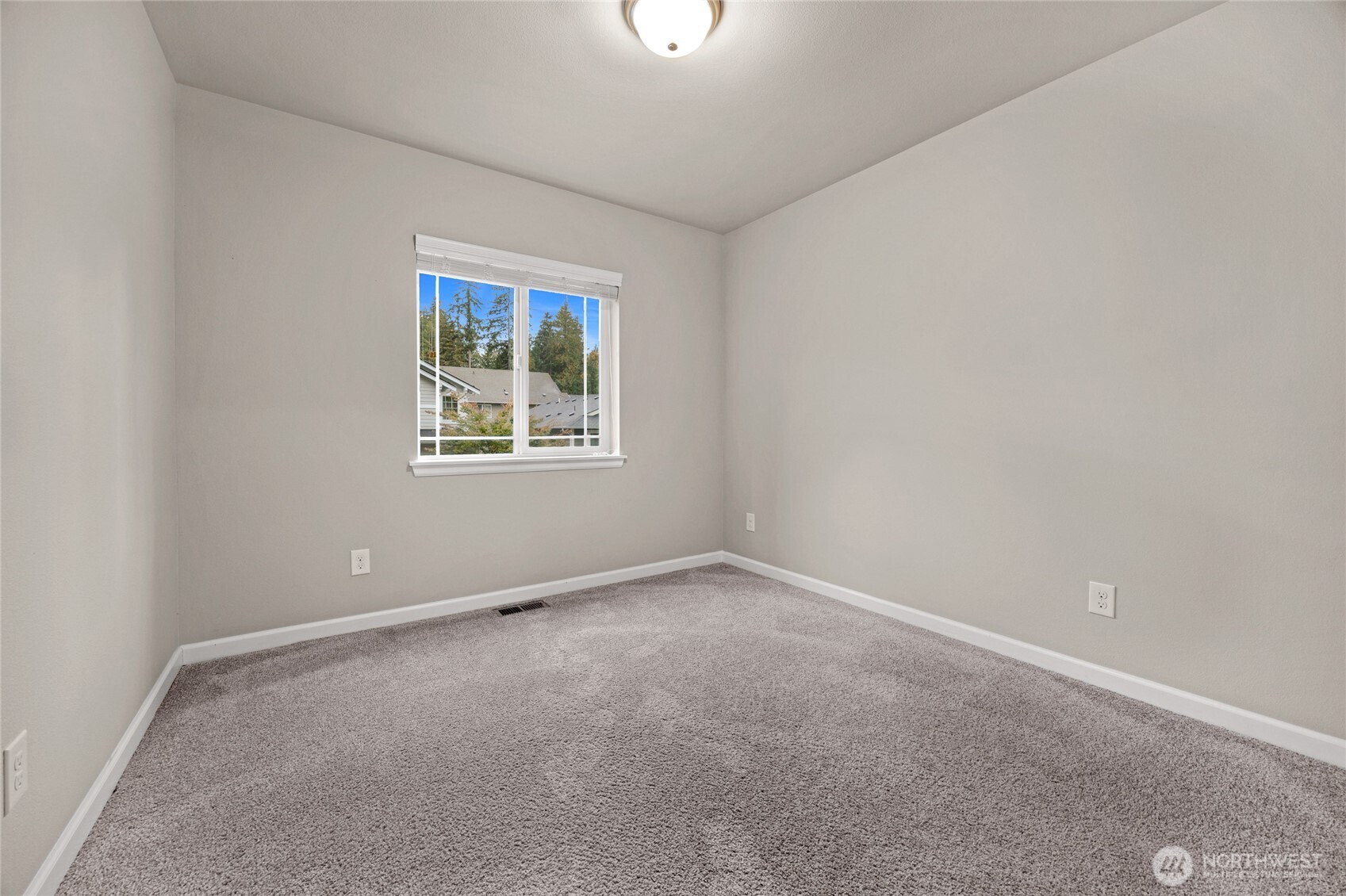 12325 55th Drive SE Snohomish WA 98296