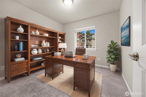 12325 55th Drive SE Snohomish WA 98296