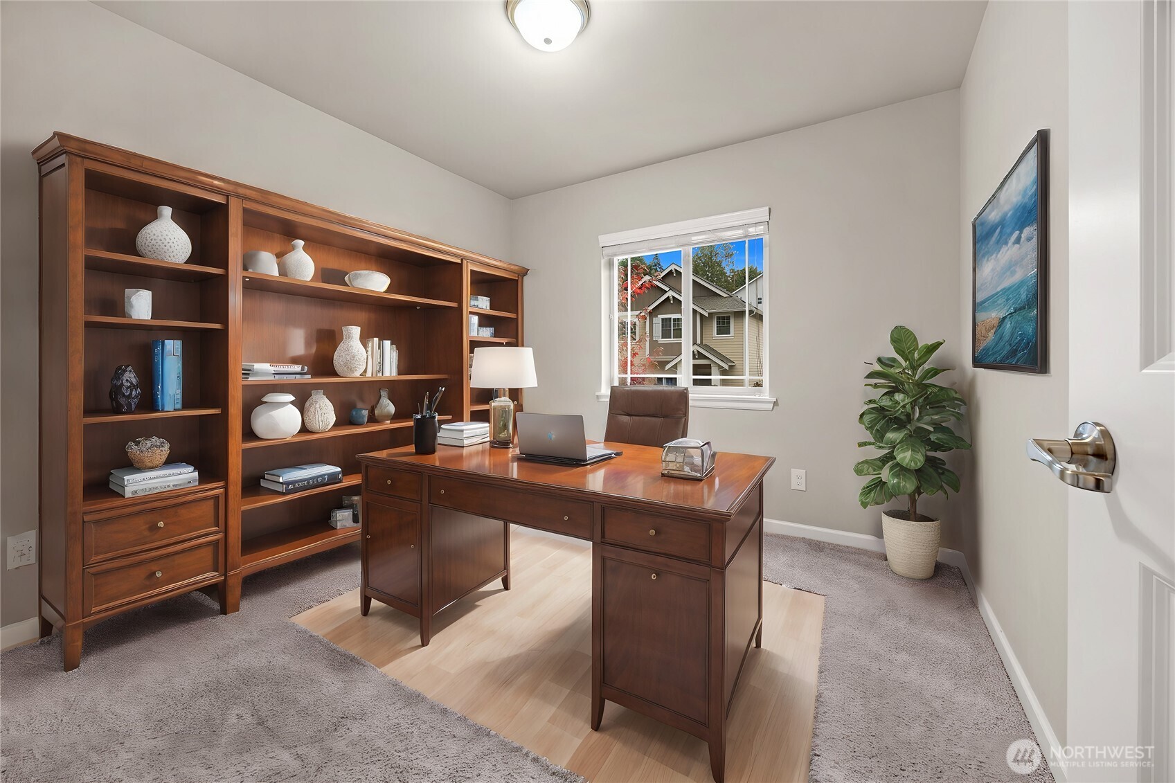 12325 55th Drive SE Snohomish WA 98296