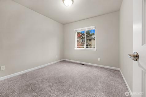 12325 55th Drive SE Snohomish WA 98296