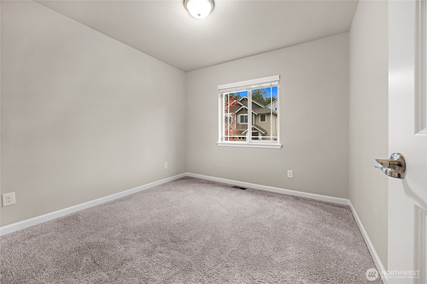 12325 55th Drive SE Snohomish WA 98296