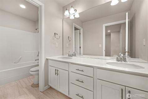 12325 55th Drive SE Snohomish WA 98296