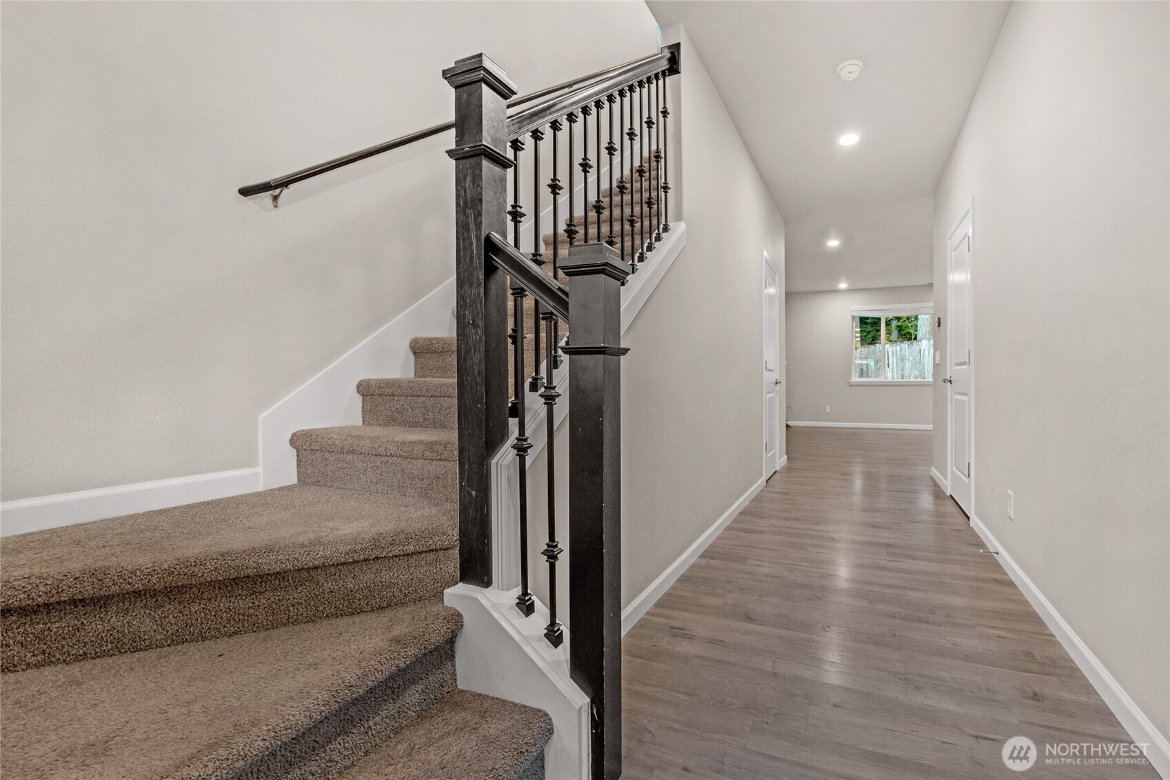 12325 55th Drive SE Snohomish WA 98296