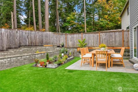 12325 55th Drive SE Snohomish WA 98296