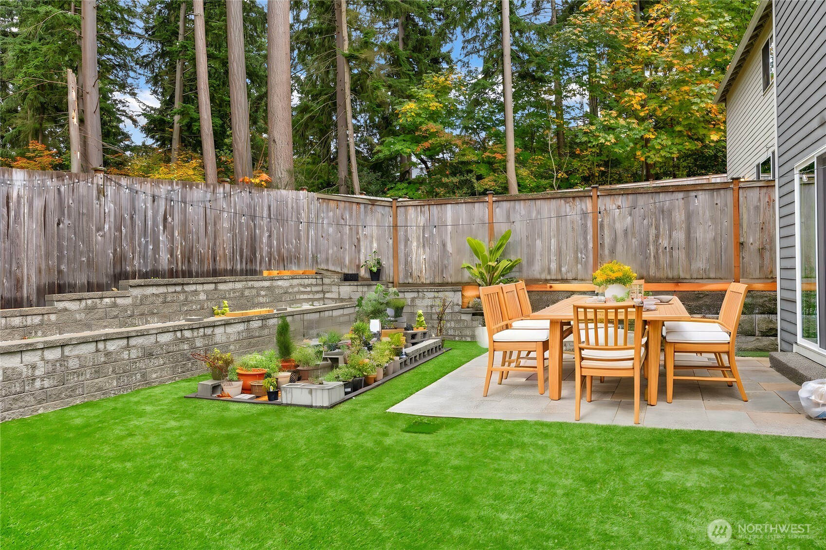 12325 55th Drive SE Snohomish WA 98296