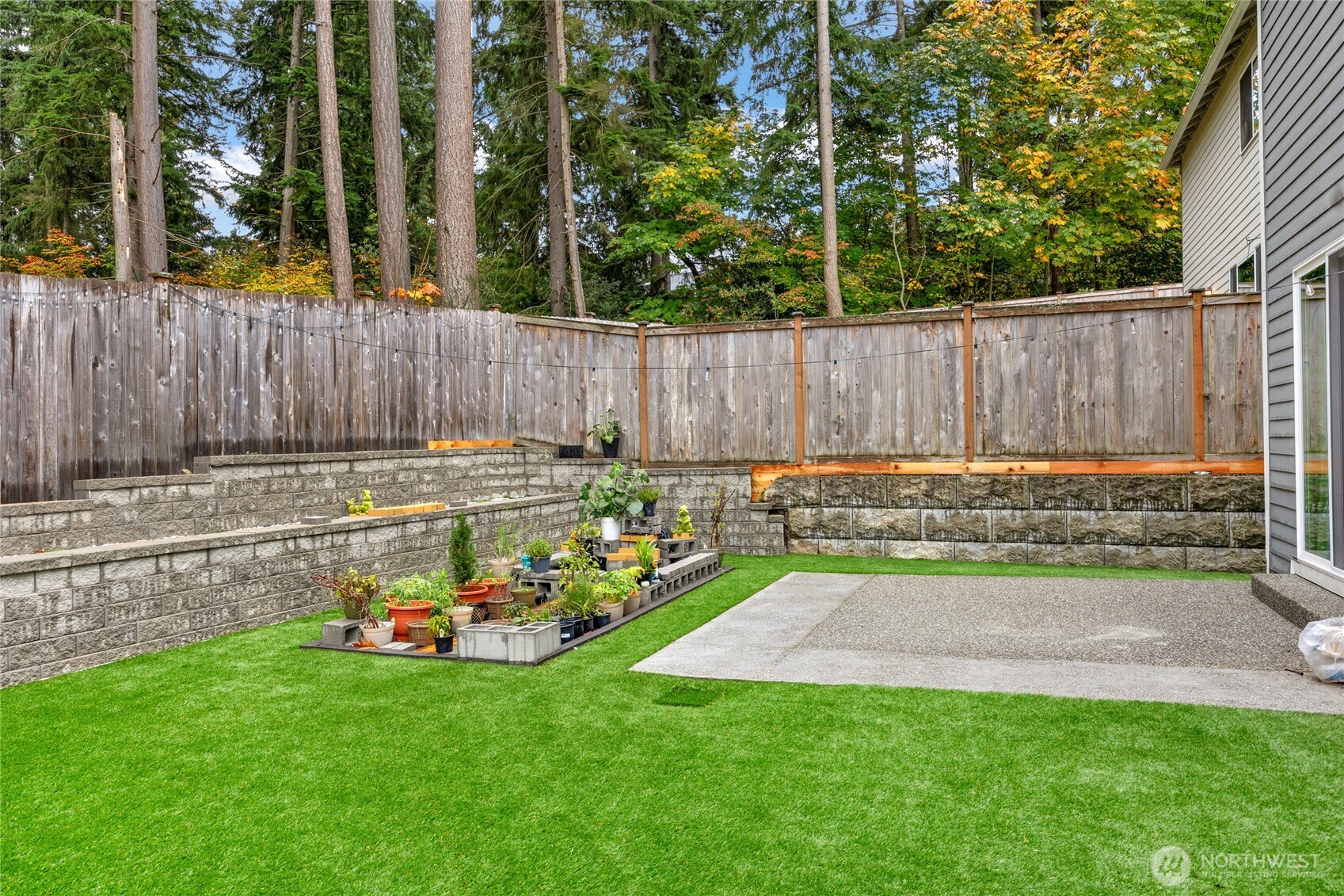 12325 55th Drive SE Snohomish WA 98296