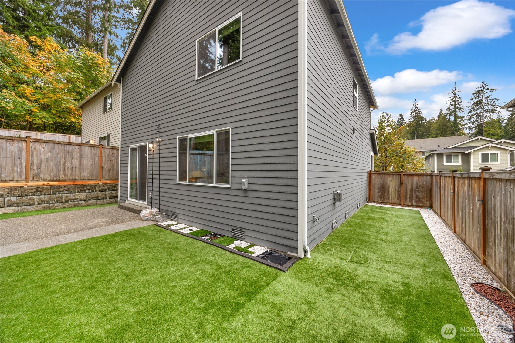 12325 55th Drive SE Snohomish WA 98296