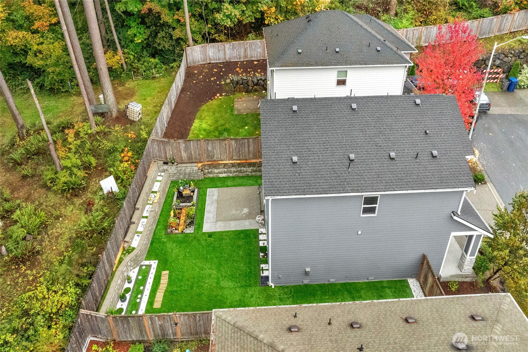12325 55th Drive SE Snohomish WA 98296