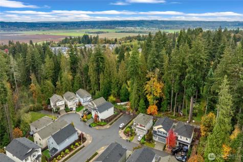 12325 55th Drive SE Snohomish WA 98296
