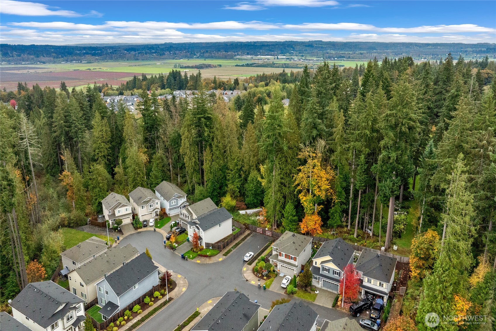 12325 55th Drive SE Snohomish WA 98296