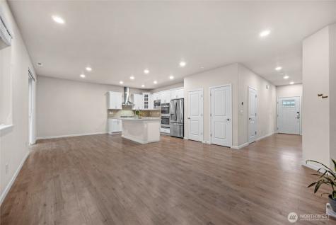 12325 55th Drive SE Snohomish WA 98296