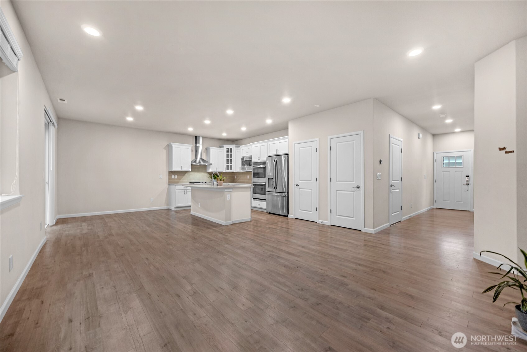12325 55th Drive SE Snohomish WA 98296