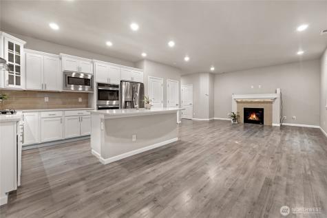 12325 55th Drive SE Snohomish WA 98296