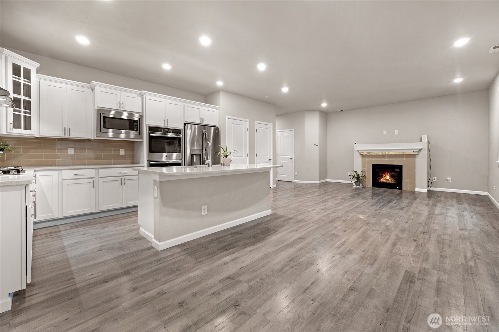12325 55th Drive SE Snohomish WA 98296
