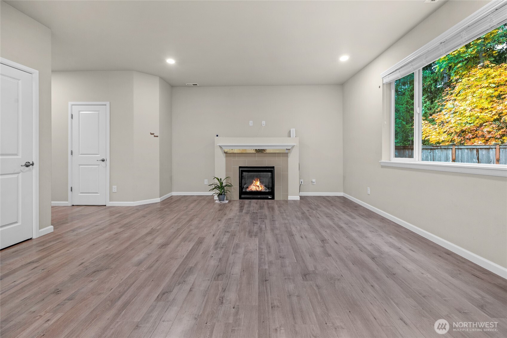 12325 55th Drive SE Snohomish WA 98296