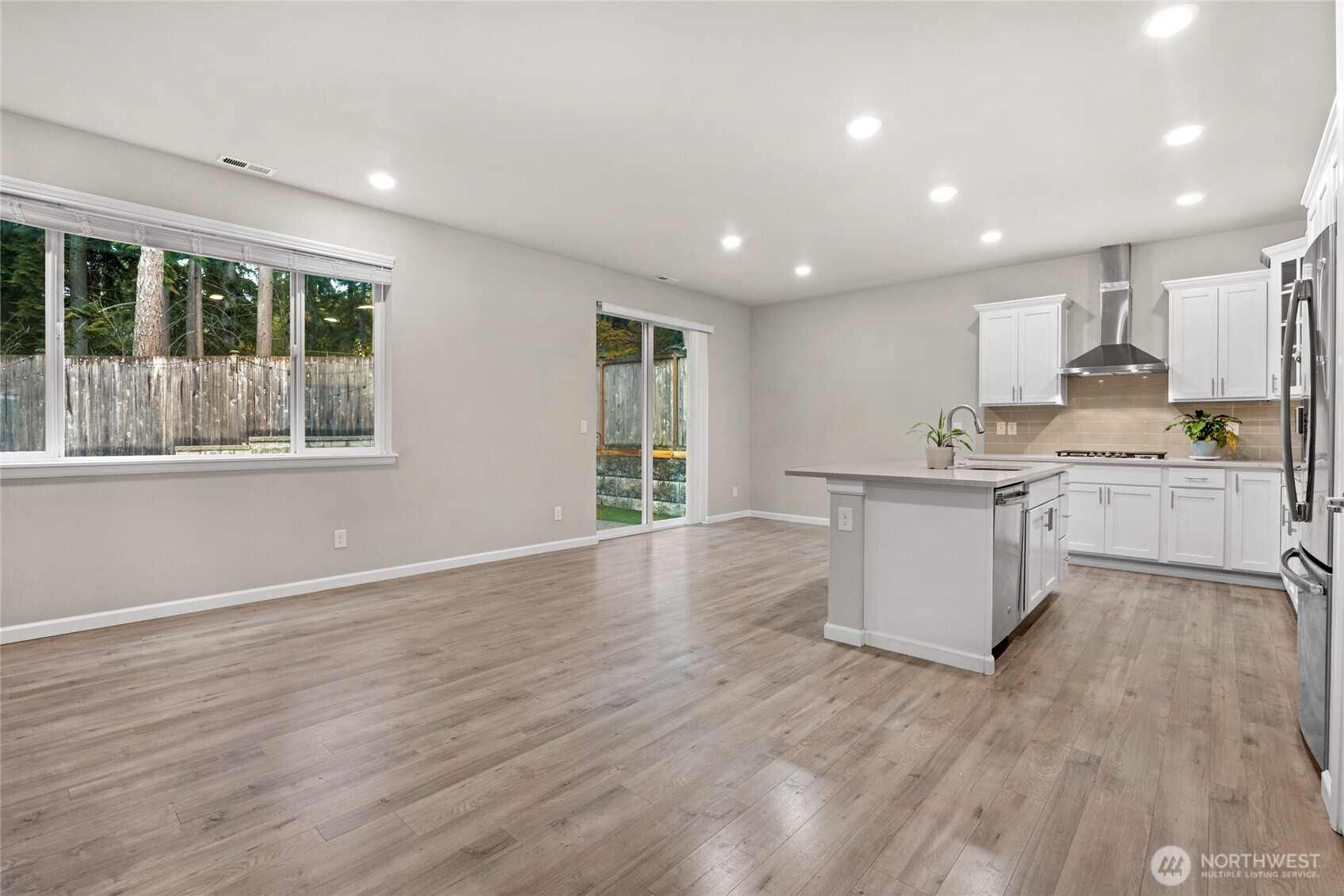 12325 55th Drive SE Snohomish WA 98296