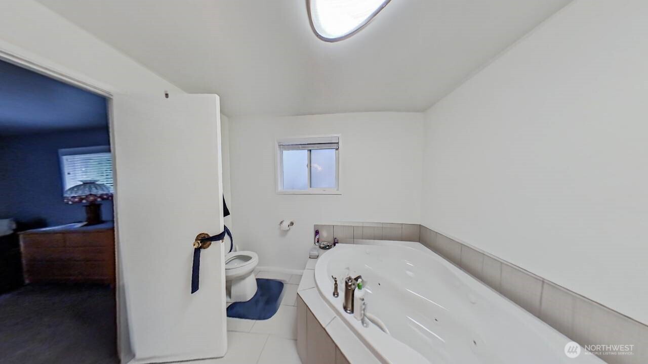 283 Division Avenue Morton WA 98356