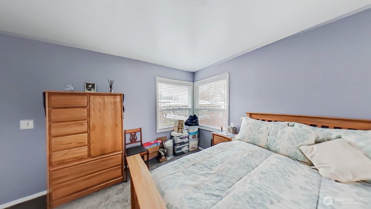 283 Division Avenue Morton WA 98356